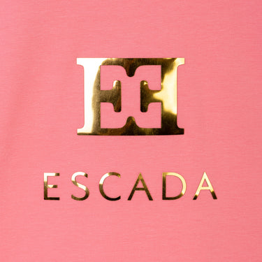 Playera Escada para niñas y adolescentes